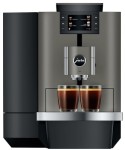 (관/부가세포함) Jura X4 (유라 X4) 업소용 커피머신 - 무상AS(1년)